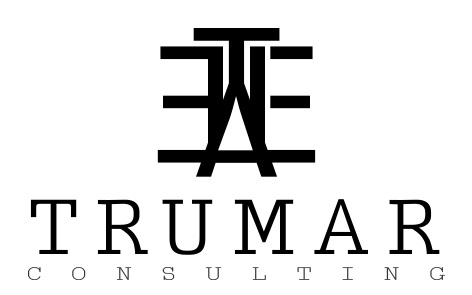 TrumarConsulting_marca