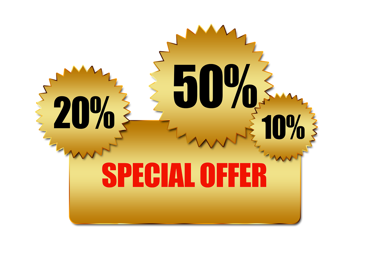 Trumarconsulting_special_offer