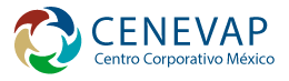 CENEVAP