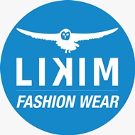 likimfashionwear