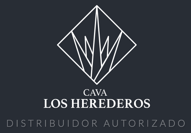 logo-cava-herederos