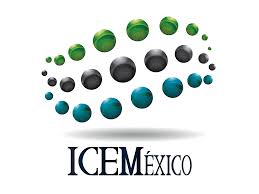 Icemexico