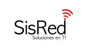 Sisred