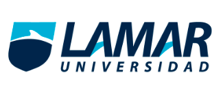 logo_lamar2