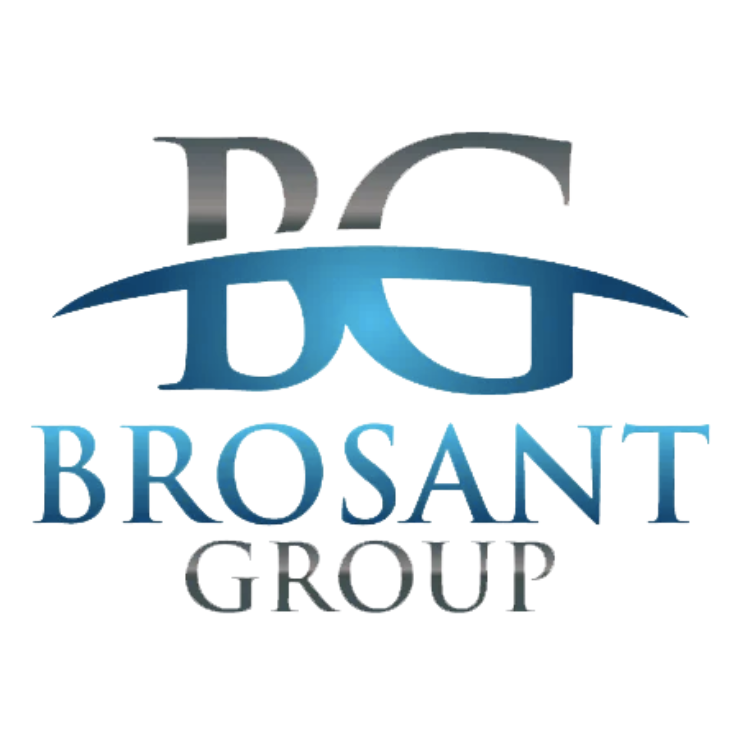 BrosantGroup