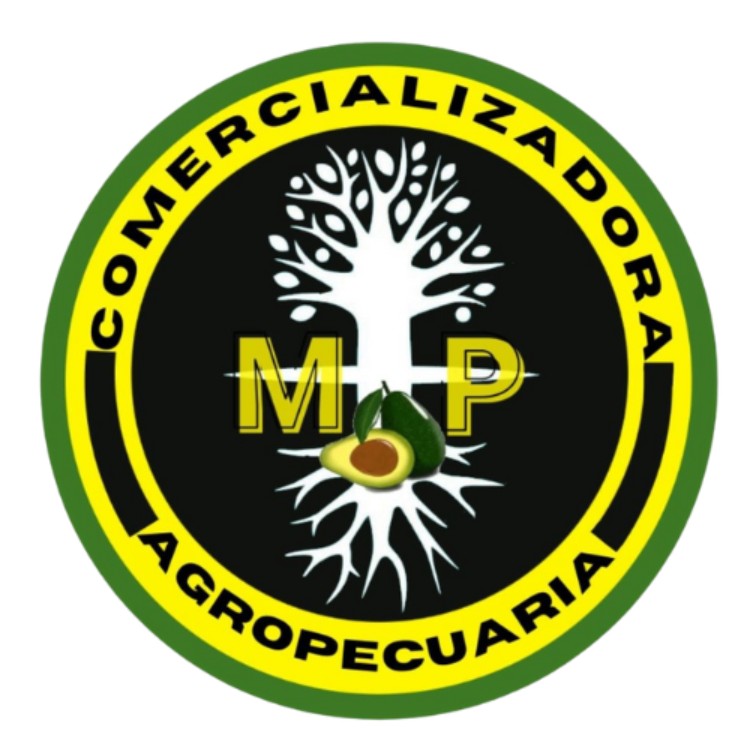 ComagroMP_LOGO_2025