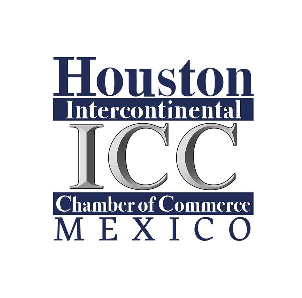 HICC_Mex_Logo