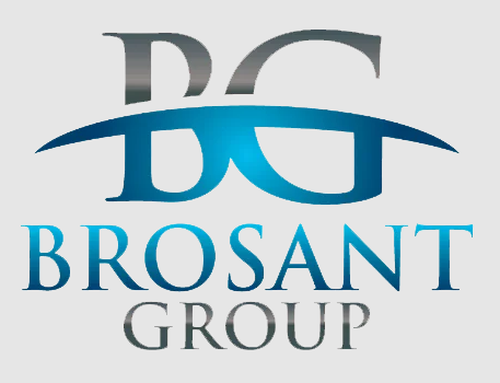 Logo_BROSANTGROUP