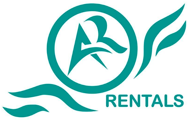 Logo_arrentals