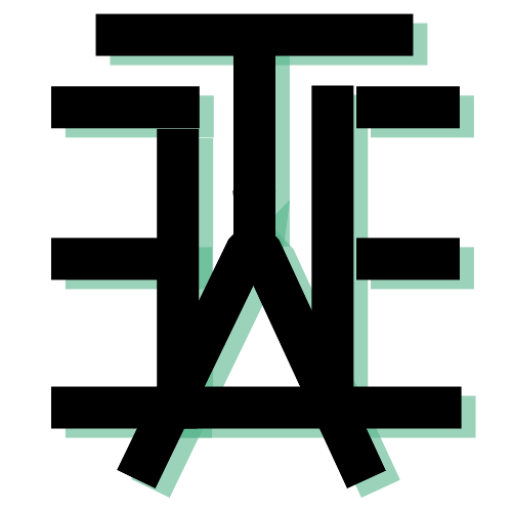 AVISO DE PRIVACIDAD Cropped LOGO 512x512 1